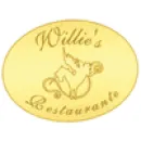 RESTAURANTE WILLIE`S Restaurantes em Quarteira PT