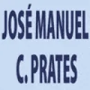 DR JOSÉ MANUEL CURADO PRATES Médicos - Dermatovenereologia em Lisboa PT