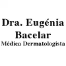 DRª EUGÉNIA BACELAR Médicos - Dermatovenereologia em Porto PT
