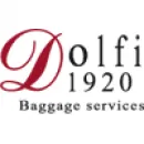 DOLFI 1920-MALAS DE VIAGEM UNIPESSOAL LDA Aeroportos e Aeródromos em Agualva-cacém PT