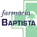 FARMÁCIA BAPTISTA Farmácias em Leiria PT
