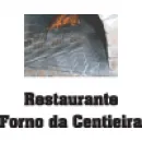 RESTAURANTE FORNO DA CENTIEIRA Restaurantes em Lisboa PT