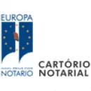 CARTÓRIO NOTARIAL DE MATOSINHOS DR LUÍS LABOREIRO Notários em Matosinhos PT