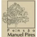 PENSÃO MANUEL PIRES Pensões em Gerês PT
