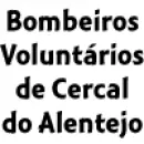 BOMBEIROS VOLUNTÁRIOS DE CERCAL DO ALENTEJO Bombeiros em Cercal Do Alentejo PT