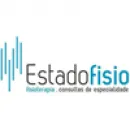 ESTADOFISIO LDA Fisioterapia em Lisboa PT