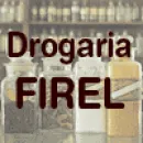 DROGARIA FIREL Drogarias em Lisboa PT