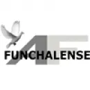 AGÊNCIA FUNERÁRIA FUNCHALENSE Agências Funerárias em Funchal PT