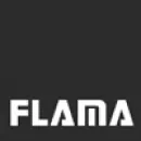 FLAMA-FÁBRICA DE LOUÇAS E ELECTRODOMÉSTICOS SA Electrodomésticos em Cesar PT