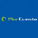 PLUREVENTO-APOIO,PRODUÇÃO E GESTÃO DE EVENTOS LDA Eventos em Rio De Mouro PT