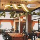 RESTAURANTE A MEXICANA Restaurantes em Guarda PT