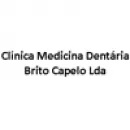 NEPTURNO MEDICONCEPT Clínicas Dentárias em Matosinhos PT