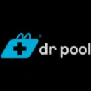 DR POOL - MANUTENÇÃO DE PISCINAS Venda e Manutenção de Piscinas em Guifões PT