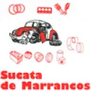 SMR SUCATA DE MARRANCOS UNIPESSOAL LDA Sucata em Marrancos PT