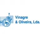 VINAGRE & OLIVEIRA LDA Fogões de Sala em Portimão PT