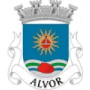 FREGUESIA DE ALVOR Juntas de Freguesia em Alvor PT