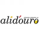 ALIDOURO-ALIMENTOS COMPOSTOS SA Ovos em Barcouço PT
