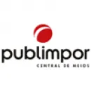 PUBLIMPOR-CENTRAL DE MEIOS Agências de Publicidade em Maia PT