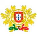 GABINETE DO REPRESENTANTE DA REPÚBLICA P/ A REGIÃO AUTÓNOMA DOS AÇORES Administração Pública em Angra Do Heroísmo PT