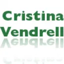 ANOF-SERVIÇOS MÉDICOS LDA Médicos - Oftalmologia em Lisboa PT