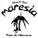MARESIA BEACH BAR Bares em Quarteira PT
