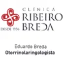 PROF. DR. EDUARDO BREDA Médicos - Otorrinolaringologia em Aveiro PT
