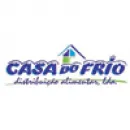 CASA DO FRIO-DISTRIBUIÇÃO ALIMENTAR LDA Congelados e Ultracongelados em Cernache PT
