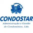 CONDOSTAR-ADMINISTRAÇÃO E GESTÃO DE CONDOMÍNIOS LDA Administração de Condomínios em Almada PT