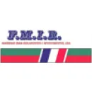 F M I R-FORNECIMENTO MATERIAIS ISOLAMENTO LDA Isolamento Acústico em Rates PT