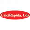 CALEIRÁPIDA-MONTAGEM DE CALEIRAS LDA Caleiras em Arrabal PT