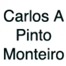 CONSULTÓRIO MÉDICO DOUTOR CARLOS MONTEIRO LDA Clínicas Dentárias em Forte Da Casa PT