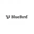 BLUEBIRD - NORTE SHOPPING Ourivesarias e Joalharias em Matosinhos PT