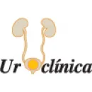 UROCLÍNICA-CENTRO CLÍNICO DE UROLOGIA LDA Médicos - Urologia em Lisboa PT