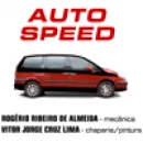 AUTO SPEED Oficina de Automóveis em Forjães PT