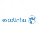 A ESCOLINHA Escolas em Lisboa PT