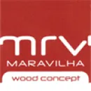 MÓVEIS MARAVILHA-JOAQUIM ALVES FRANCISCO LDA Fabricantes de Móveis em Grijó PT
