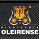 PIROTECNIA OLEIRENSE-FOGOS DE ARTIFÍCIO LDA. Fogos de Artifício em Oleiros PT