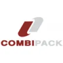 COMBIPACK-SISTEMAS E ARTIGOS DE EMBALAGEM LDA Máquinas para Embalagem em Paços De Brandão PT