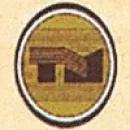 TABACOS MANROC LDA Máquinas de Vending em Setúbal PT