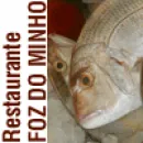 RESTAURANTE FOZ DO MINHO Restaurantes em Vilarelho PT