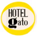 HOTEL O GATO Hotéis em Odivelas Fal PT
