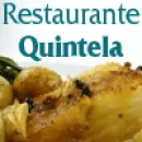 RESTAURANTE QUINTELA Restaurantes em Vila Nova De Foz Côa PT