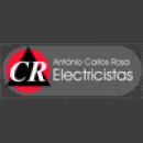 A CARLOS ROSA Electricistas em Amadora PT