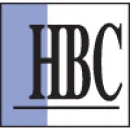 H B C II-PEÇAS AUTO LDA Peças para Auto em Batalha PT