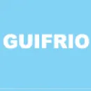 GUIFRIO - FÁBRICA DE MÓVEIS FRIGORÍFICOS LDA Equipamentos de Hotelaria em Guimarães PT