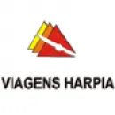 VIAGENS HARPIA LDA Agências de Viagens em ílhavo PT