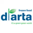 DARTA - DARDICO-AGRO INDÚSTRIA SA Congelados e Ultracongelados em Avis PT