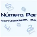 NÚMERO PAR CONTABILIDADE LDA Contabilidade em Matosinhos PT