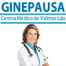 CLÍNICA MÉDICA GINEPAUSA Clínicas Médicas em Lisboa PT