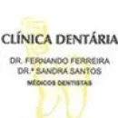 CLÍNICA MÉDICO DENTÁRIA DOUTOR FERNANDO E DOUTORA SANDRA SANTOS LDA Clínicas Dentárias em Matosinhos PT
